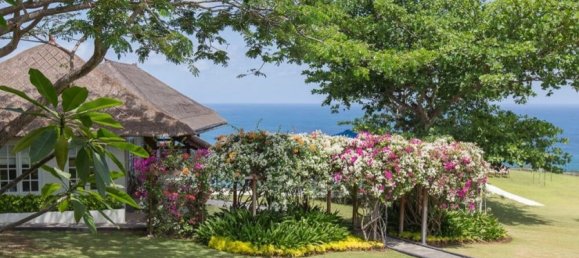 3 bedrooms Villa for rent in Canggu, Badung, Bali, Indonesia № 2888 2