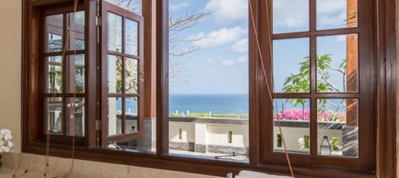 3 bedrooms Villa for rent in Canggu, Badung, Bali, Indonesia № 2888 7