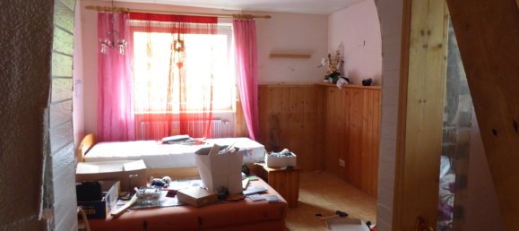 3 chambres Maison à Darmstadt-Dieburg, Germany No. 133006 3