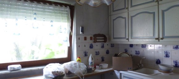 3 chambres Maison à Darmstadt-Dieburg, Germany No. 133006 6