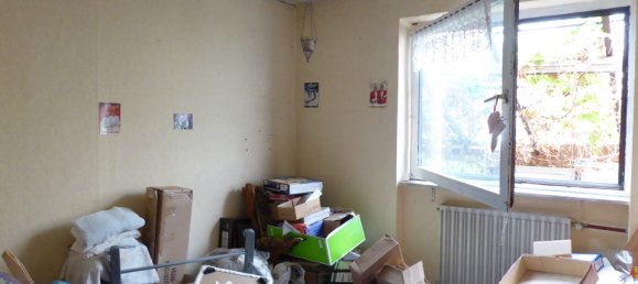 3 chambres Maison à Darmstadt-Dieburg, Germany No. 133006 4