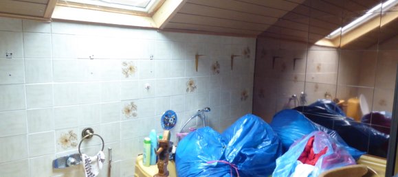 3 chambres Maison à Darmstadt-Dieburg, Germany No. 133006 7