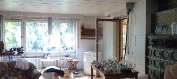 3 chambres Maison à Darmstadt-Dieburg, Germany No. 133006 2