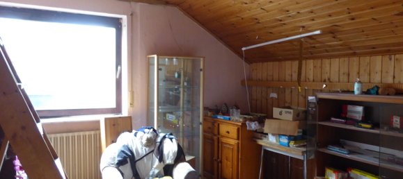 3 chambres Maison à Darmstadt-Dieburg, Germany No. 133006 5