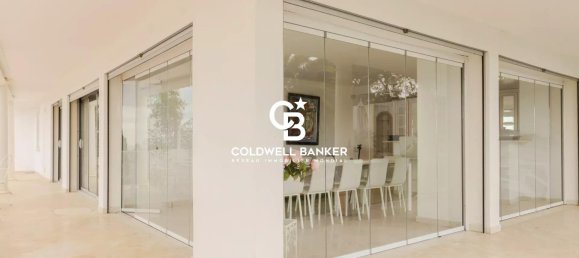 3 bedrooms Villa in Cannes, France No. 294719 19