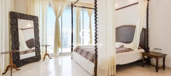 3 bedrooms Villa in Cannes, France No. 294719 10