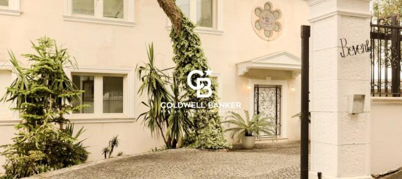 3 bedrooms Villa in Cannes, France No. 294719 18