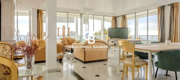 3 bedrooms Villa in Cannes, France No. 294719 3