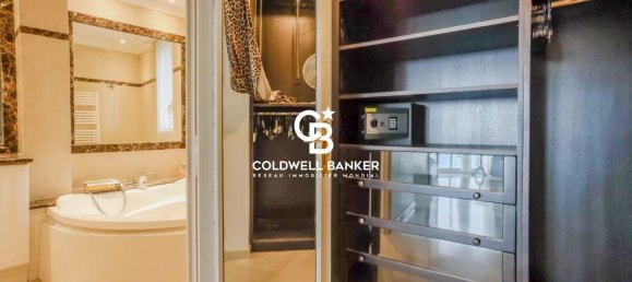 3 bedrooms Villa in Cannes, France No. 294719 13