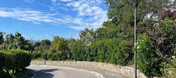 3 bedrooms House in Lonato del Garda, Italy No. 341892 3