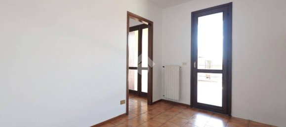 3 bedrooms House in Lonato del Garda, Italy No. 341892 15