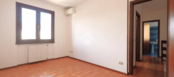 3 bedrooms House in Lonato del Garda, Italy No. 341892 23