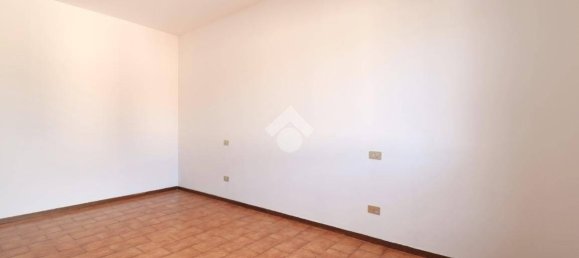 3 bedrooms House in Lonato del Garda, Italy No. 341892 27