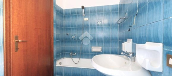 3 bedrooms House in Lonato del Garda, Italy No. 341892 30