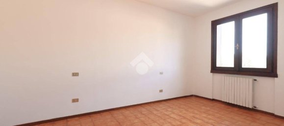 3 bedrooms House in Lonato del Garda, Italy No. 341892 25