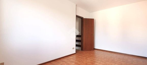 3 bedrooms House in Lonato del Garda, Italy No. 341892 28