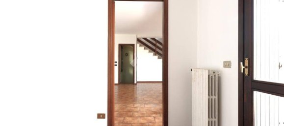 3 bedrooms House in Lonato del Garda, Italy No. 341892 16