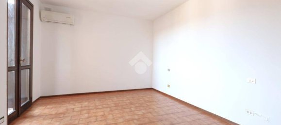 3 bedrooms House in Lonato del Garda, Italy No. 341892 26