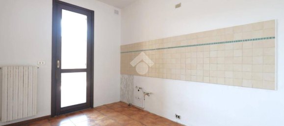 3 bedrooms House in Lonato del Garda, Italy No. 341892 18