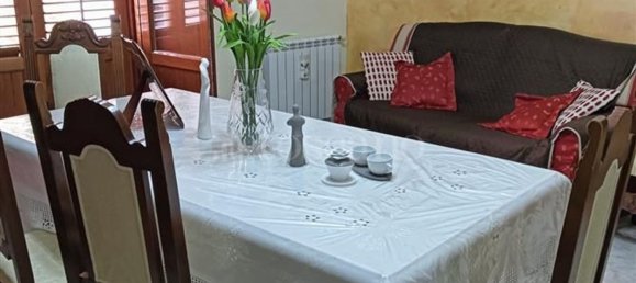 4 rooms Apartment in Casteldaccia, Italy No. 76877 9