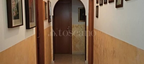4 rooms Apartment in Casteldaccia, Italy No. 76877 4