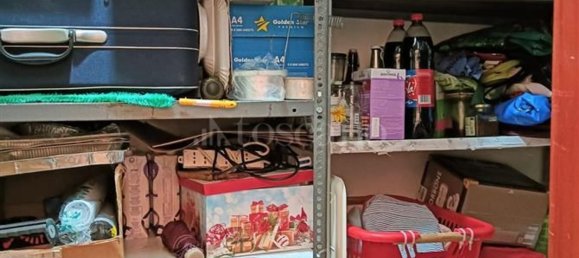 4 rooms Apartment in Casteldaccia, Italy No. 76877 20