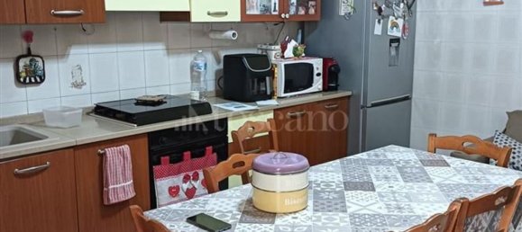 4 rooms Apartment in Casteldaccia, Italy No. 76877 5