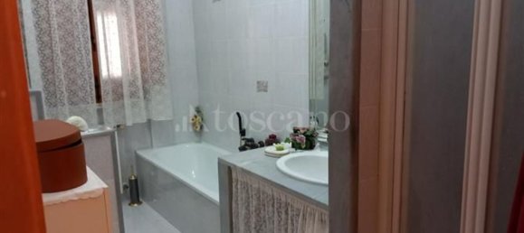 4 rooms Apartment in Casteldaccia, Italy No. 76877 28