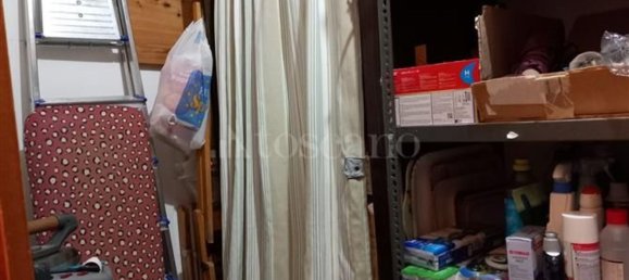 4 rooms Apartment in Casteldaccia, Italy No. 76877 19