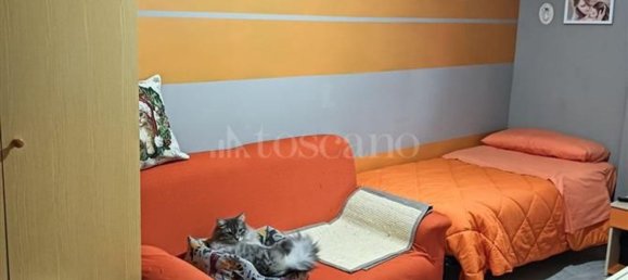 4 rooms Apartment in Casteldaccia, Italy No. 76877 15