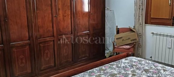 4 rooms Apartment in Casteldaccia, Italy No. 76877 18