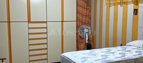 4 rooms Apartment in Casteldaccia, Italy No. 76877 13
