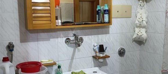 4 rooms Apartment in Casteldaccia, Italy No. 76877 24