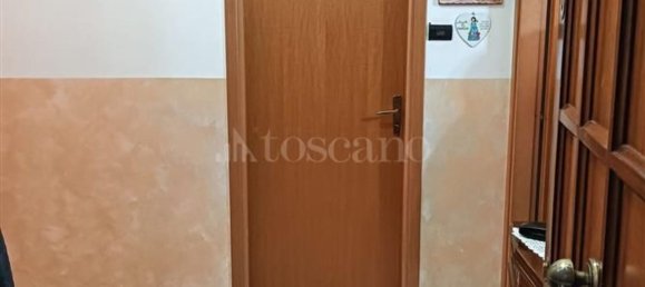 4 rooms Apartment in Casteldaccia, Italy No. 76877 3