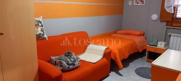 4 rooms Apartment in Casteldaccia, Italy No. 76877 14