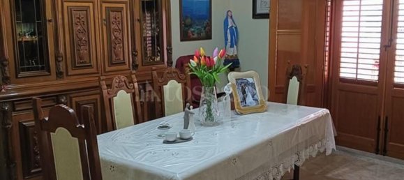 4 rooms Apartment in Casteldaccia, Italy No. 76877 8