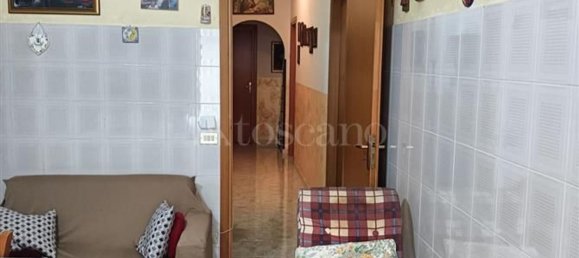 4 rooms Apartment in Casteldaccia, Italy No. 76877 7