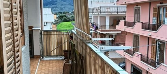4 rooms Apartment in Casteldaccia, Italy No. 76877 29