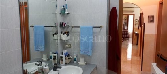 4 rooms Apartment in Casteldaccia, Italy No. 76877 26