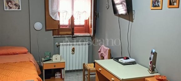 4 rooms Apartment in Casteldaccia, Italy No. 76877 12