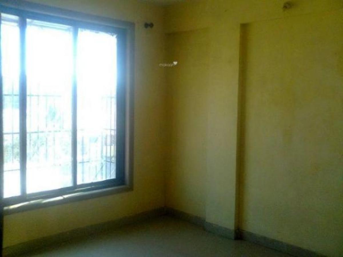 Estúdio em Mumbai, India N.º 7032