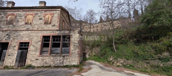 Grundstück in Cercs, Spain 320m², Nr. 144646 40