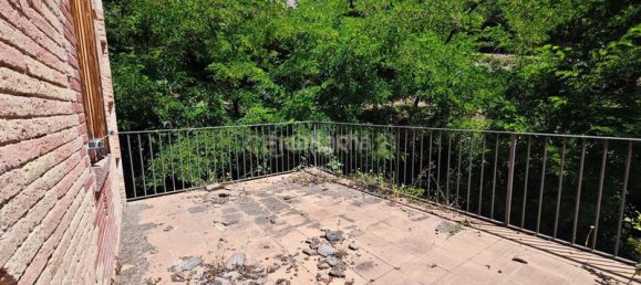 Grundstück in Cercs, Spain 320m², Nr. 144646 10