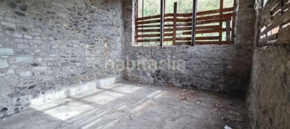 Grundstück in Cercs, Spain 320m², Nr. 144646 20