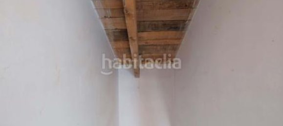 Grundstück in Cercs, Spain 320m², Nr. 144646 31