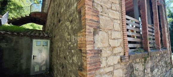 Grundstück in Cercs, Spain 320m², Nr. 144646 41