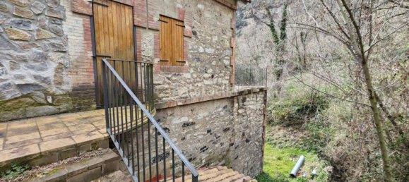 Grundstück in Cercs, Spain 320m², Nr. 144646 35