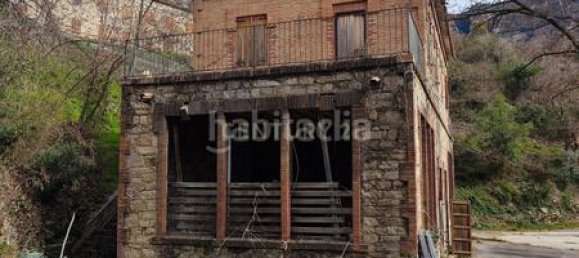 Grundstück in Cercs, Spain 320m², Nr. 144646 17