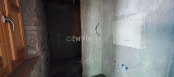 Grundstück in Cercs, Spain 320m², Nr. 144646 5