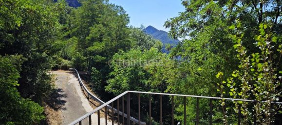 Grundstück in Cercs, Spain 320m², Nr. 144646 13